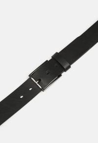 Lloyd Men's Belts Vyö - schwarz