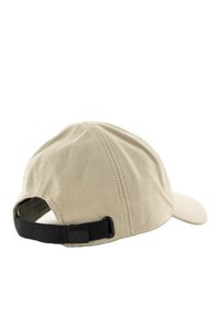 Fred Perry Gorra - beige