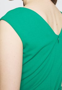 Lauren Ralph Lauren Kotelomekko - green