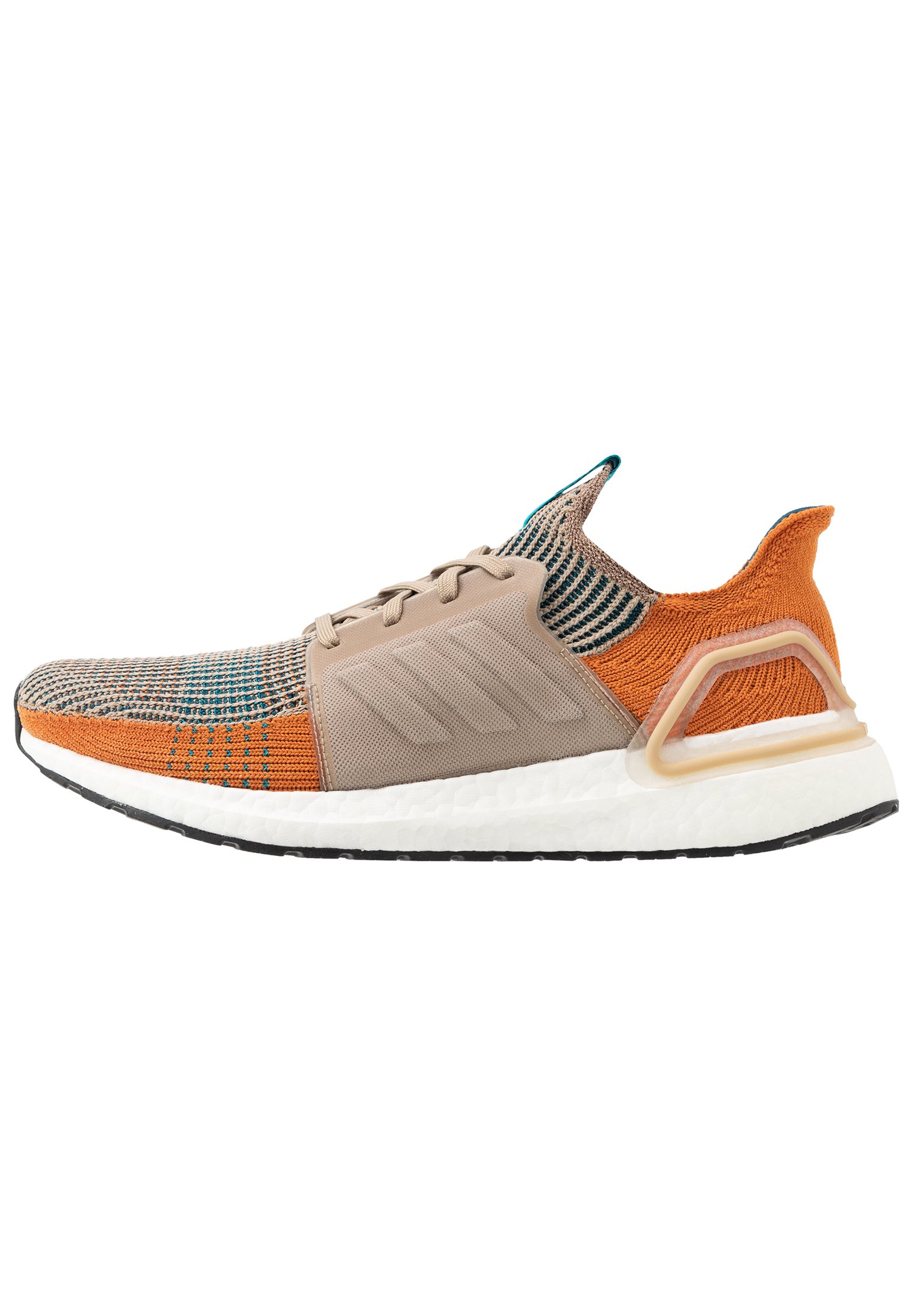 adidas ultra boost 19 tech copper
