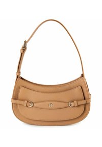 Niet geselecteerd, oat beige