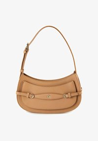 Niet geselecteerd, oat beige