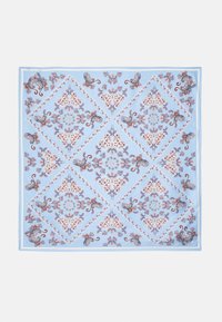 ONESTO - Ruta - light blue