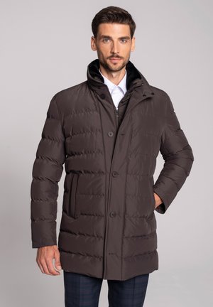 CAMIGLIANO - Płaszcz zimowy