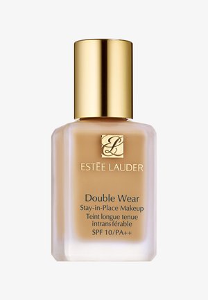 DOUBLE WEAR STAY-IN-PLACE MAKEUP SPF10 30ML - Foundation - 2N2 buff