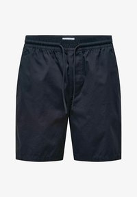 Selezionato, dark navy