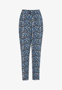 Geselecteerd, brunnera blue mix