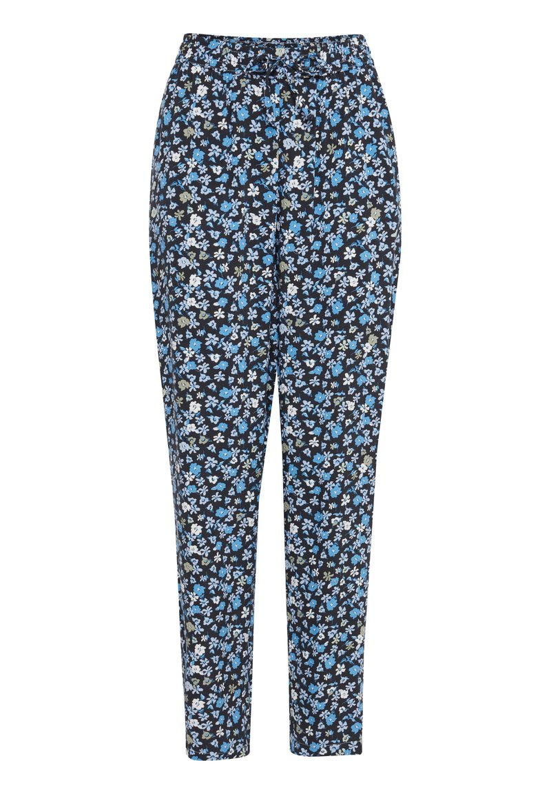 b.Young Broek blauw