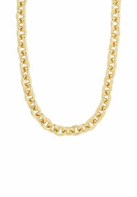 Pilgrim PHASE - Kaelakee - gold