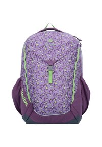 Deuter YPSILON Sac à dos purple/violet