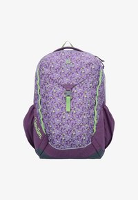 Deuter YPSILON Sac à dos purple/violet