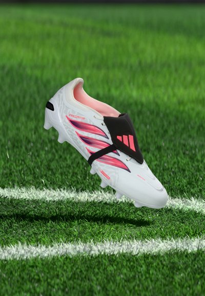 adidas Performance PREDATOR LEAGUE AG Unisex