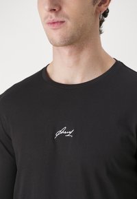 Pier One - Zestaw bielizny nocnej