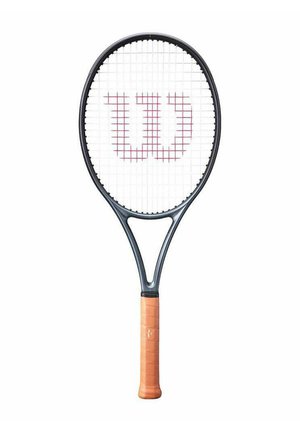 RF 01 LAVER CUP 2025 - Racchetta da tennis - black