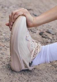 Non sélectionné, sand