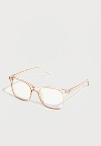 Nem kiválasztott, beige