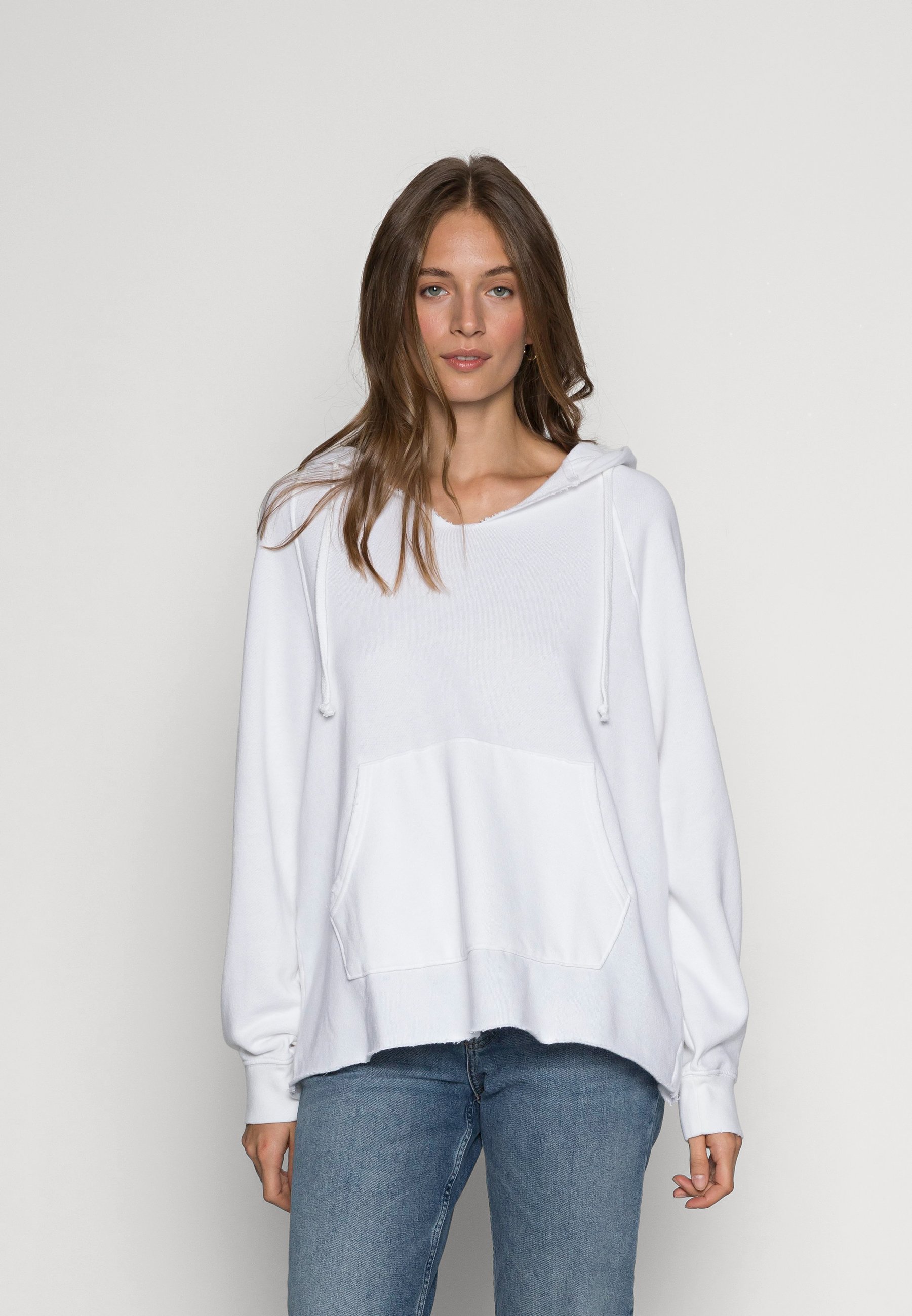 Aerie pullover sweatshirt Outlet