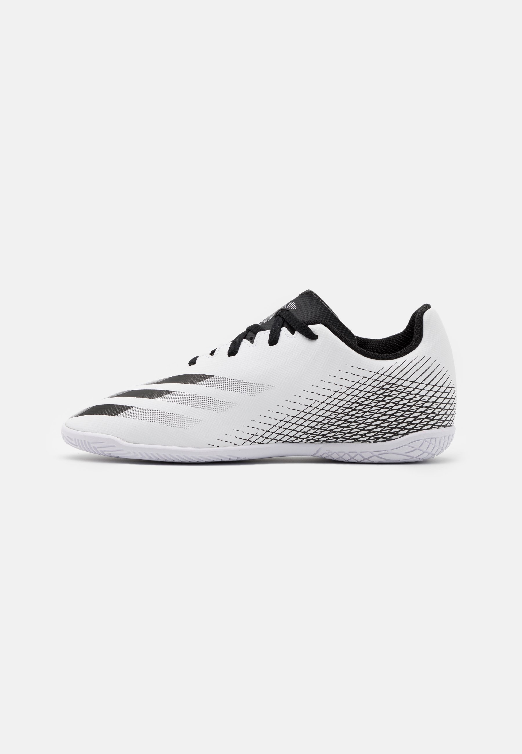 zalando zapatillas futbol niño