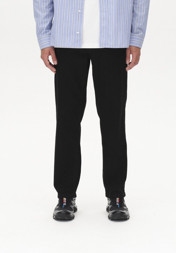 MARC SWORD - Jeans Slim Fit