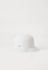 Daily Sports - DUBBO HAT - Hat - white Thumbnail Image 1