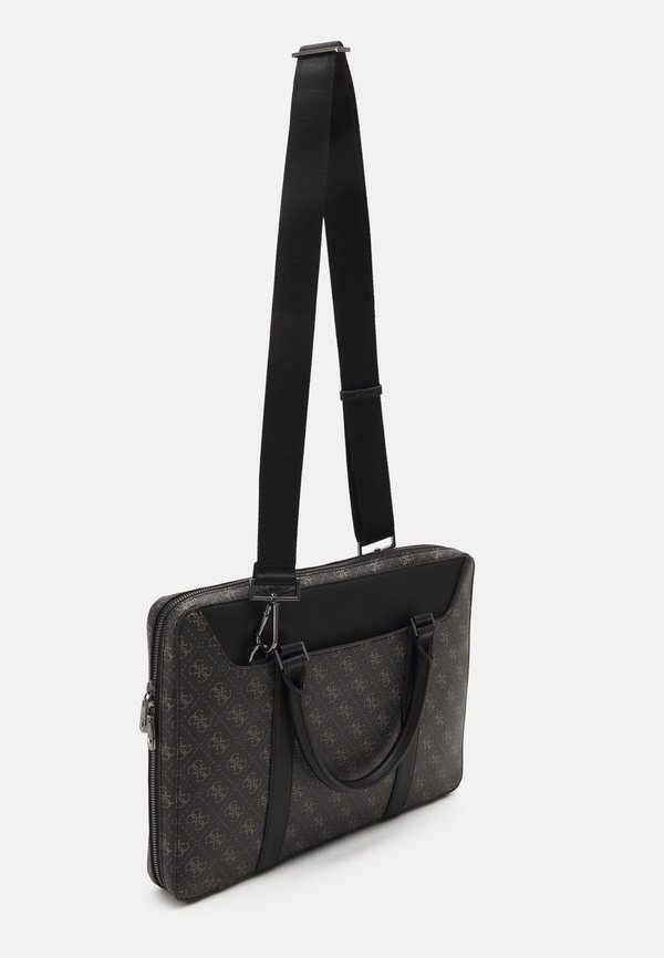 VEZZOLA DOC CASE UNISEX - Briefcase3