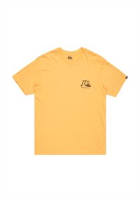 EVO ORIGINAL  - Print T-shirt - ngr