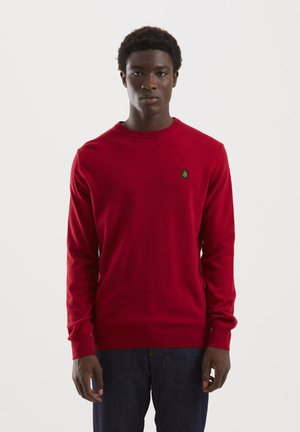 Refrigiwear online | Scopri la collezione Refrigiwear su Zalando