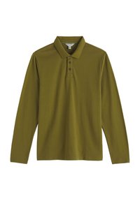 Nem kiválasztott, green - creek