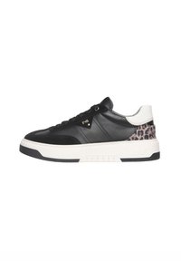 NeroGiardini Sneakers basse - nero