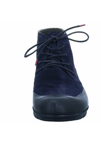 Think! KING - Ankle boots - schwarz