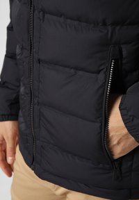 Strellson STEPP CLASON - Winterjacke - marine