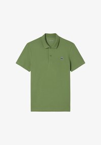 Niet geselecteerd, vert tilleul m