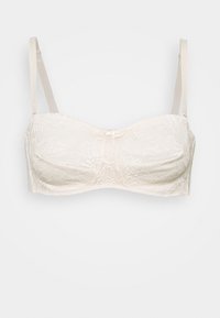 Wybrany, creamy dream