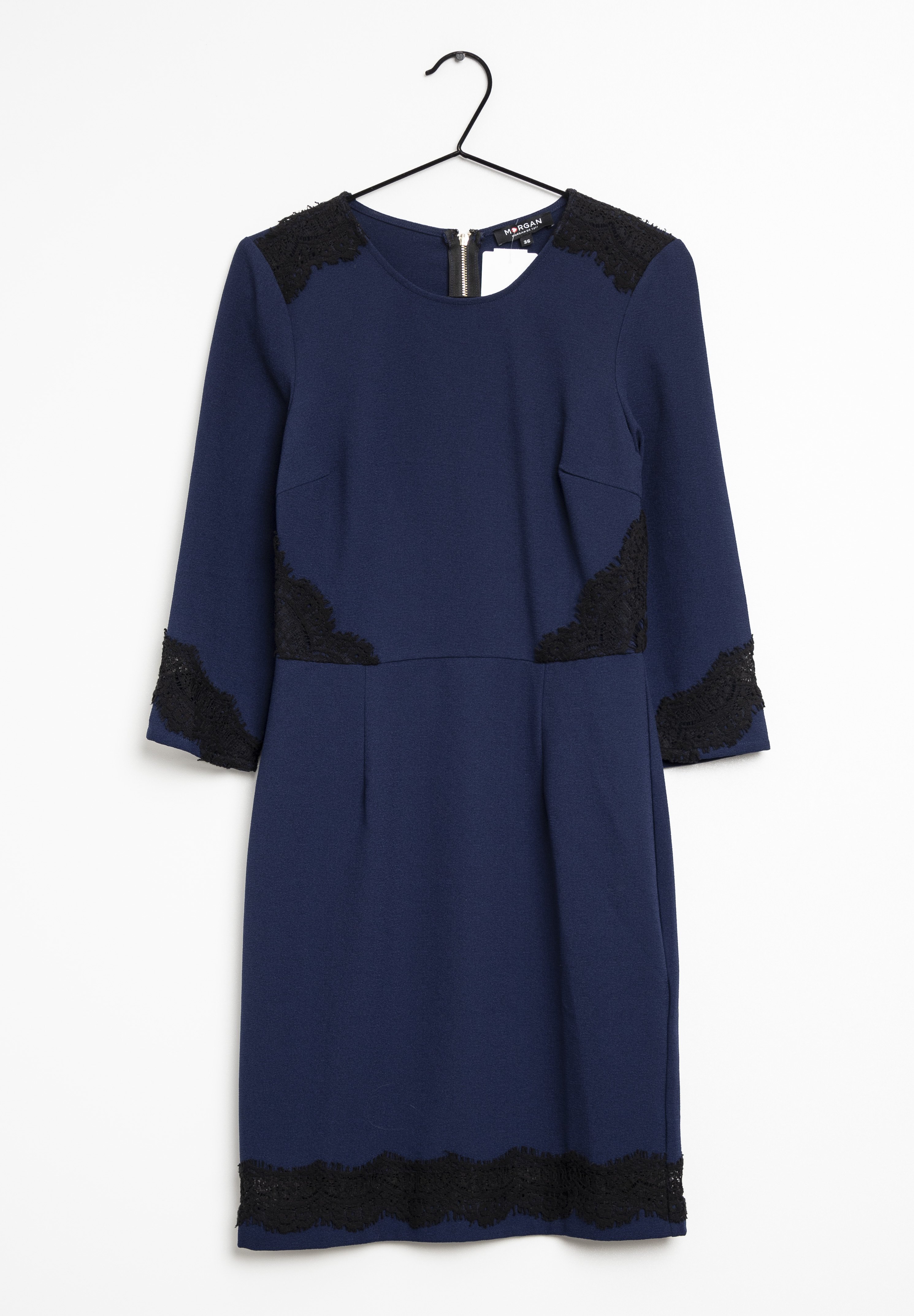 Morgan Tubino - blue/blu - Zalando.it