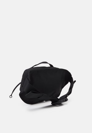 The North Face, Sac banane - purple