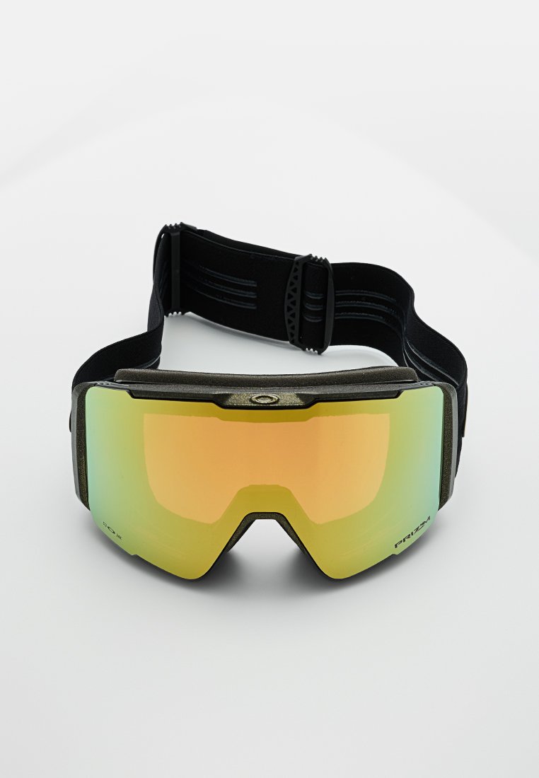 Skibrille