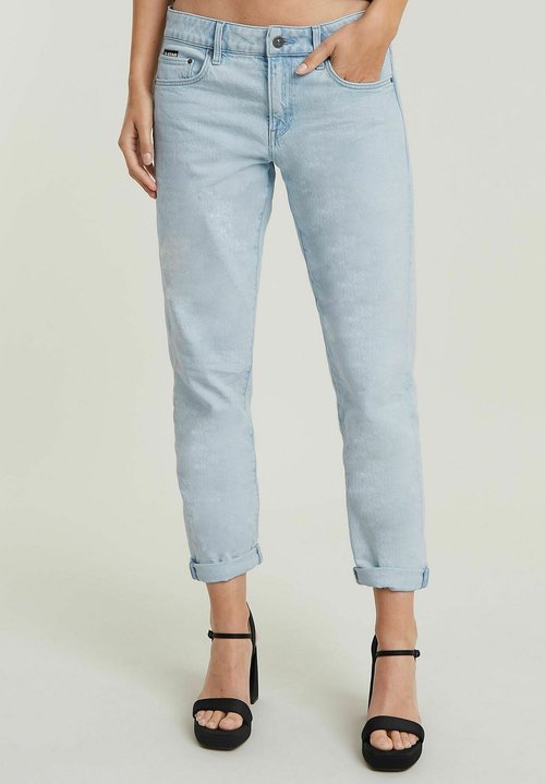pantalon femme gstar