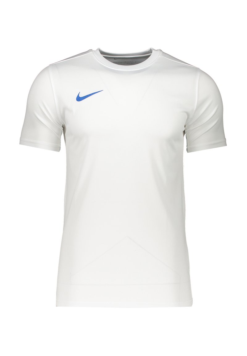 Nike Performance T-shirt basic wit