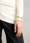 Armband - gold-coloured