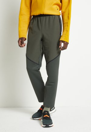 Tracksuit bottoms - legear