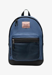 Sélectionné, oceana