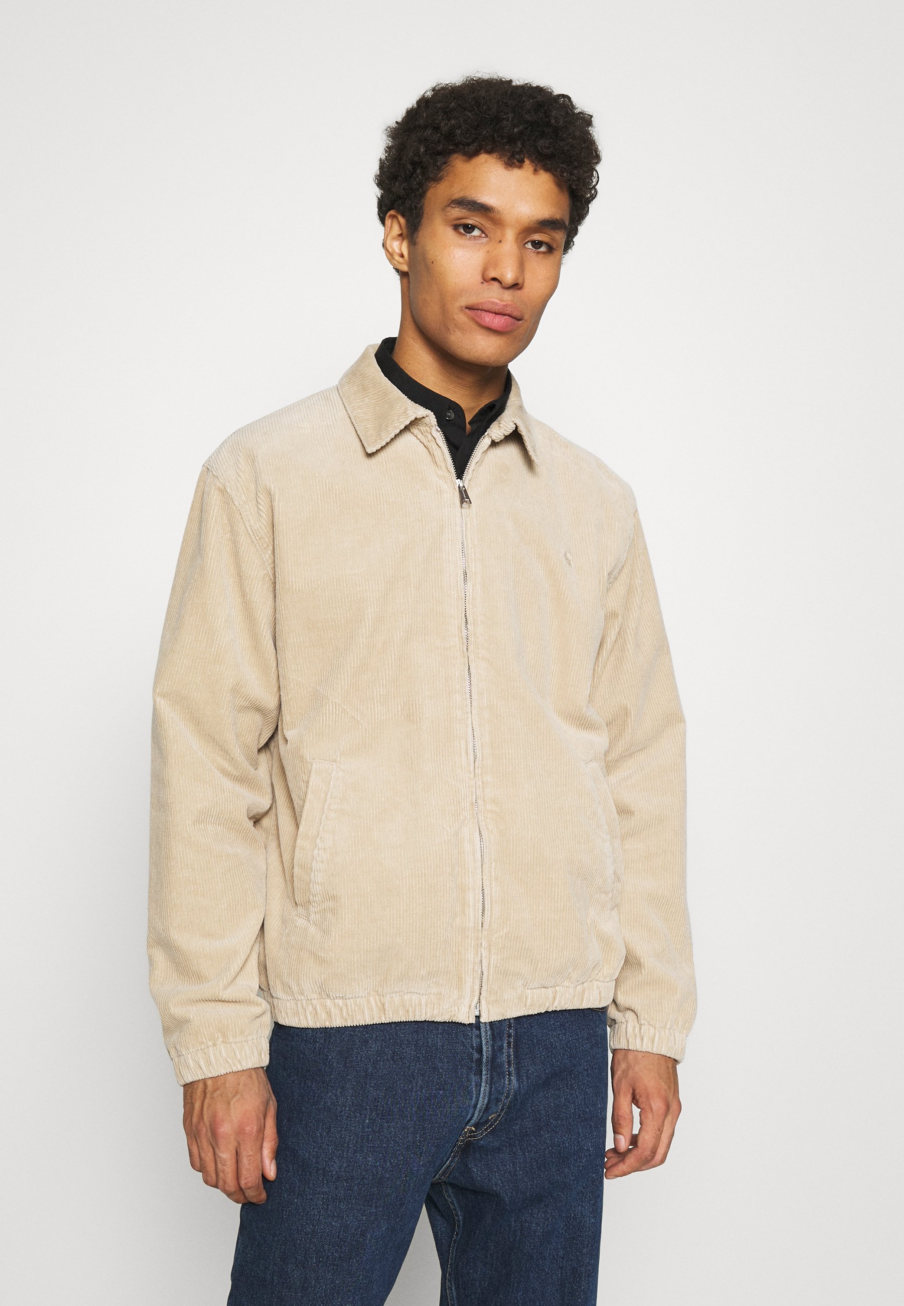 carhartt modular jacket summer
