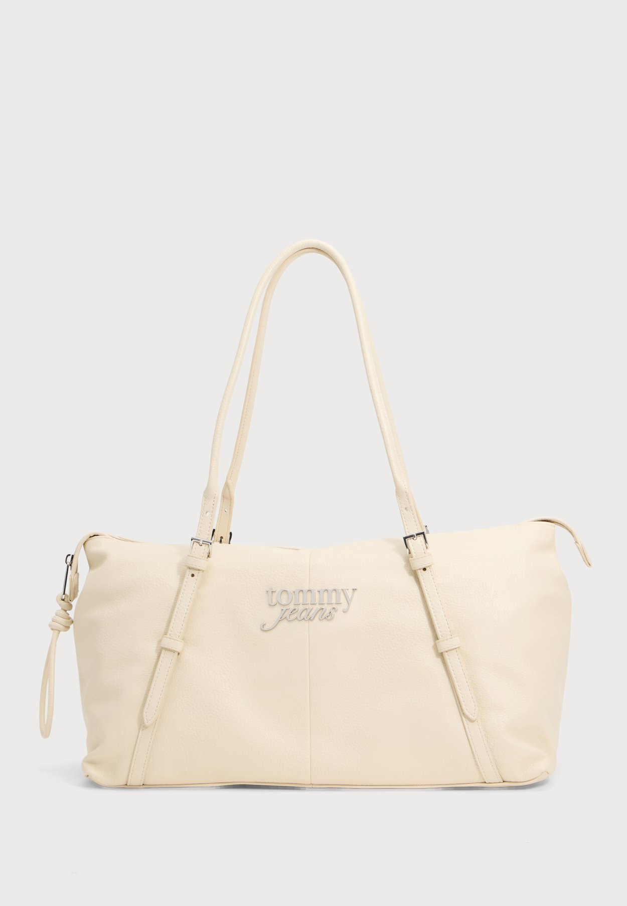 Weekender