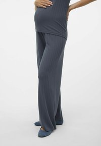 MAMALICIOUS UMSTANDS - Broek - stormy weather