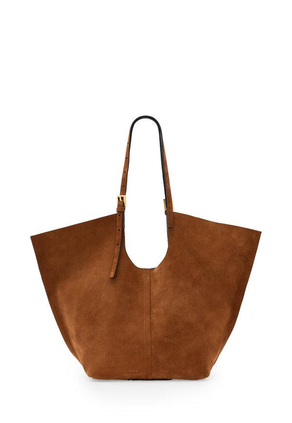 ARA TOTE - Handbag