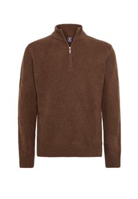Boggi Milano - Sweter
