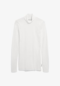 Unausgewählt, off white