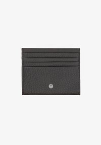 Neizbrano, darkbrown