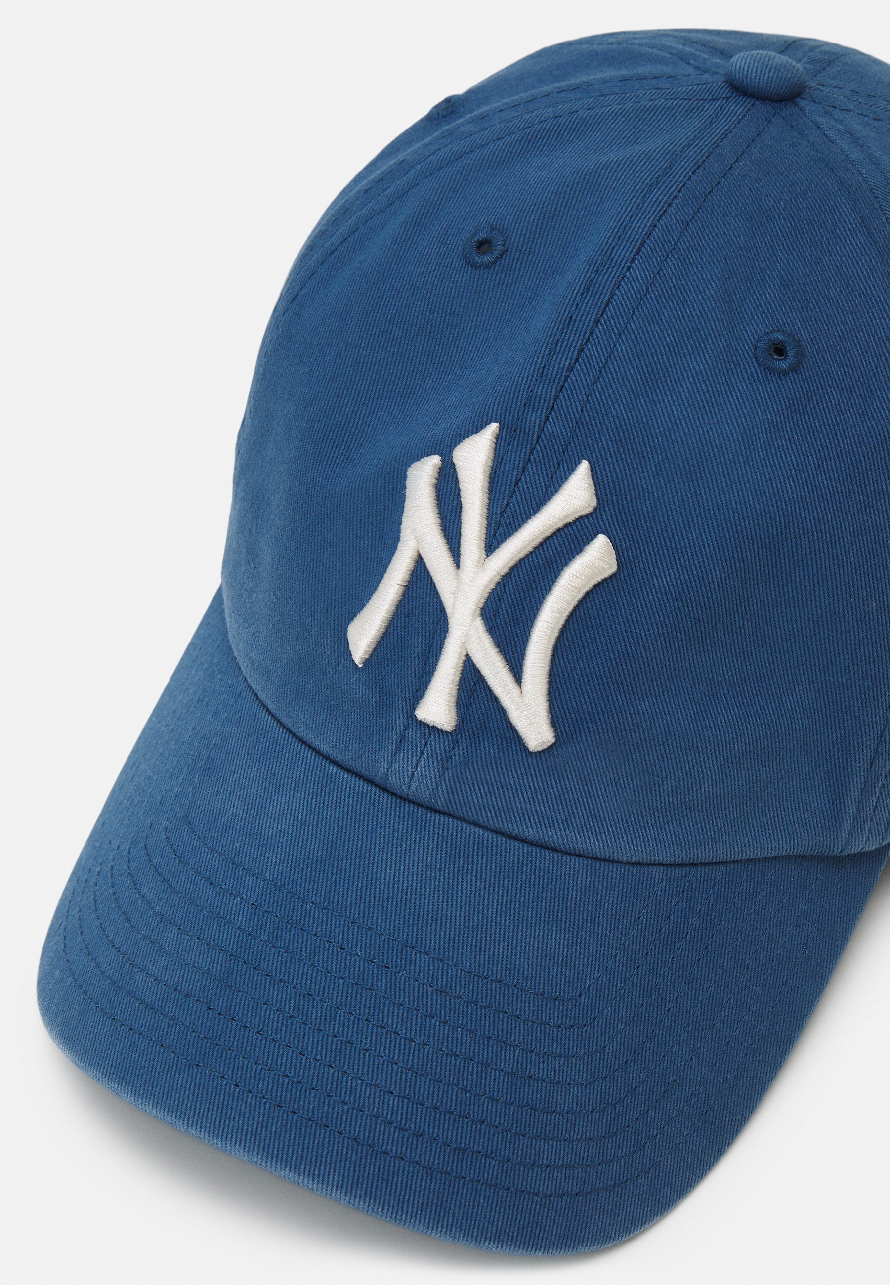 new york yankees blue cap
