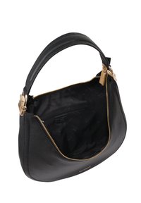 Paul Costelloe Handtas - black